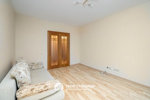 Фото объекта 23