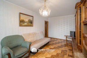 Фото объекта 9