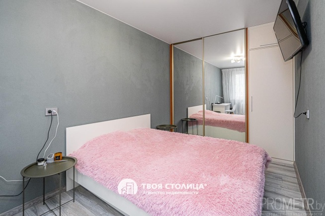 Фото объекта 15