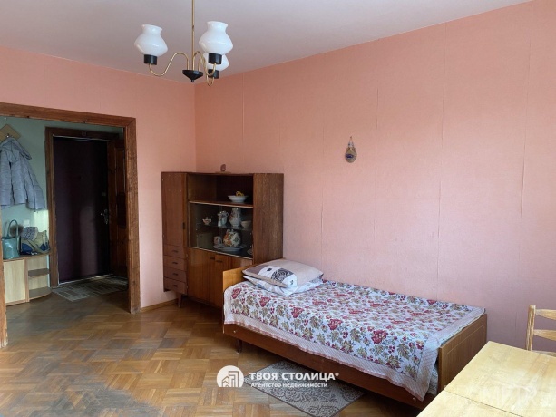 Фото объекта 11