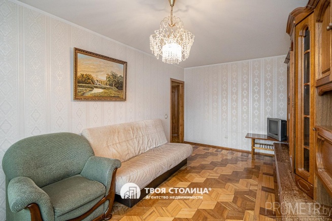 Фото объекта 9