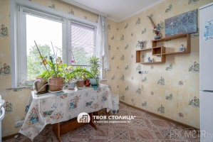 Фото объекта 15