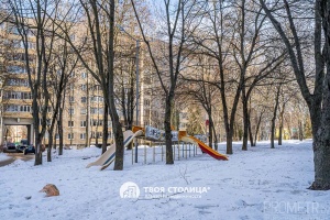 Фото объекта 22