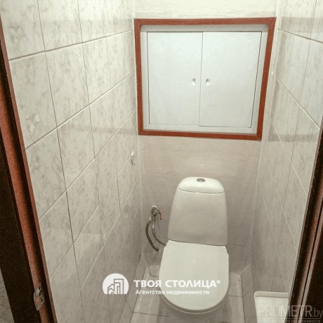 Фото объекта 15