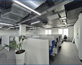  Аренда помещения Минск, Гурского ул., 44 - фото 13