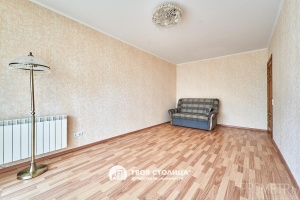 Фото объекта 21