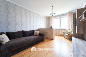 Фото объекта 7