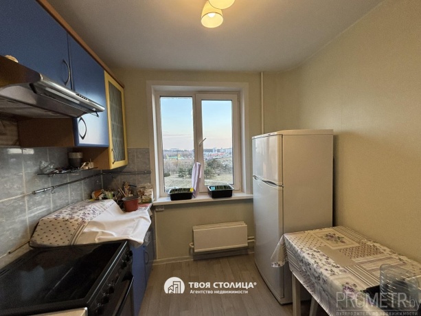 Фото объекта 2