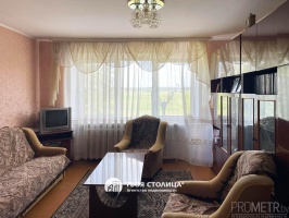 Фото объекта 1