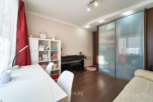 Фото объекта 13