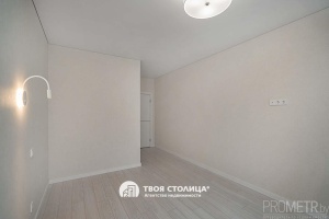 Фото объекта 21