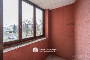 Фото объекта 10