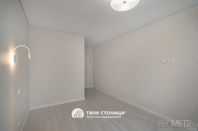 Фото объекта 21