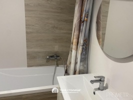 Фото объекта 7