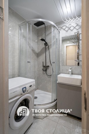 Фото объекта 14