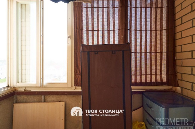 Фото объекта 9