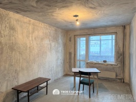 Фото объекта 2