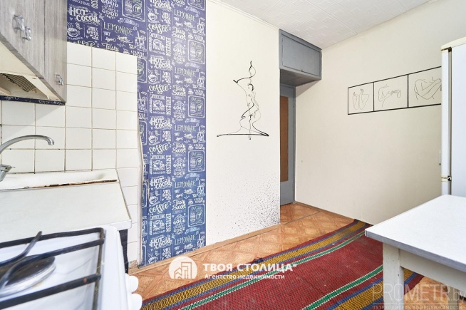 Фото объекта 14