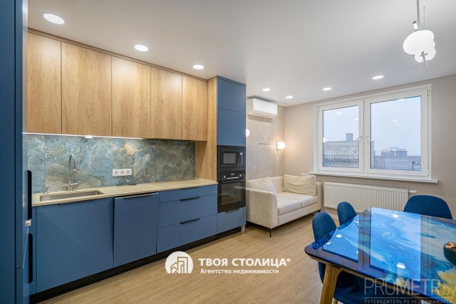 Фото объекта 5