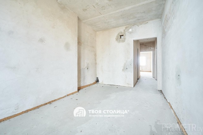 Фото объекта 6