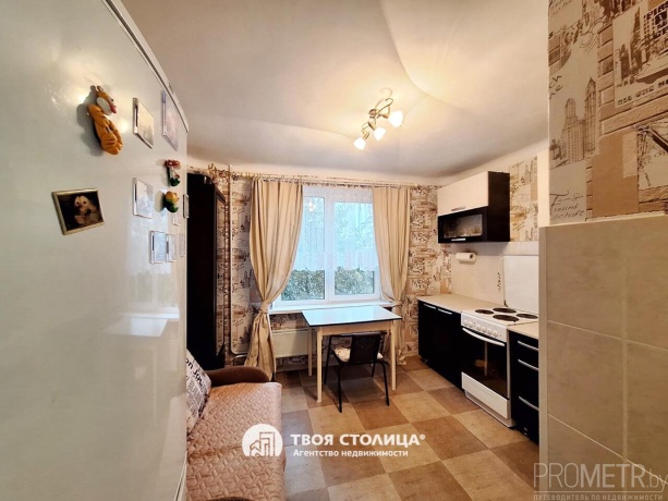 Фото объекта 4