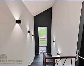  Аренда помещения Минск, Струговская ул., 6 - фото 14