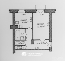 Фото объекта 6