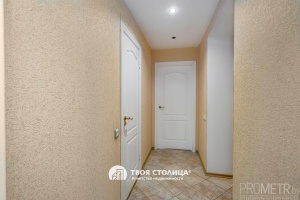 Фото объекта 19