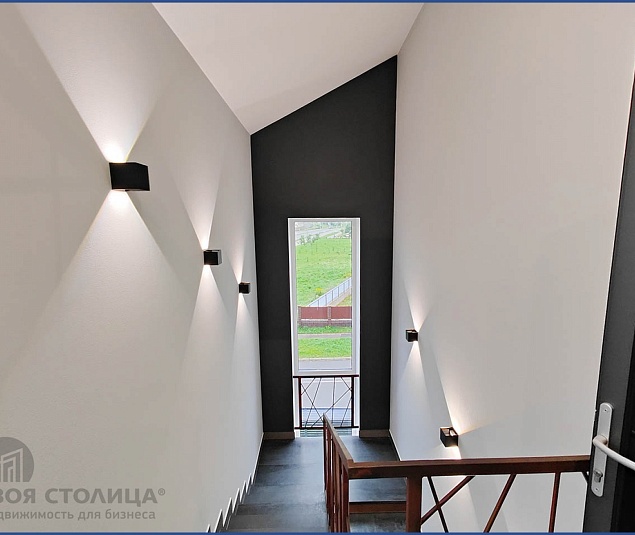  Аренда помещения Минск, Струговская ул., 6 - фото 14