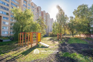 Фото объекта 20