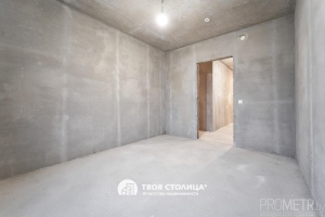 Фото объекта 25