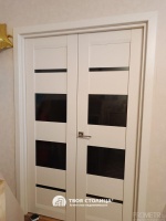 Фото объекта 10