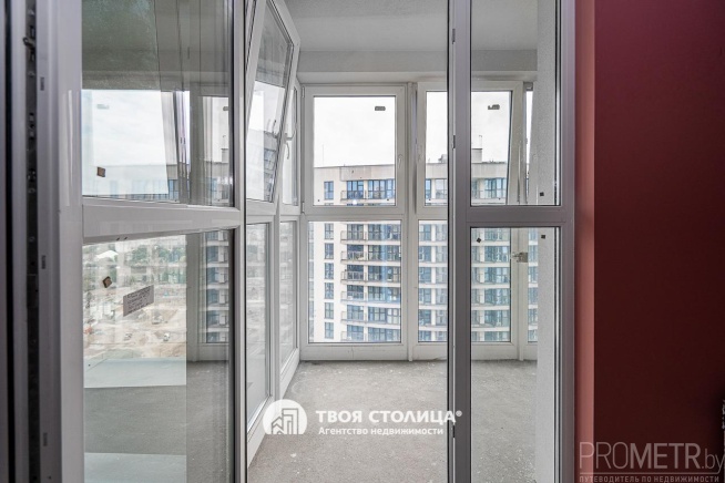 Фото объекта 5