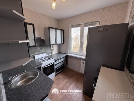 Фото объекта 4