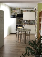 Фото объекта 4