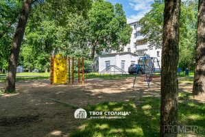 Фото объекта 23