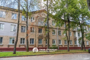 Фото объекта 16