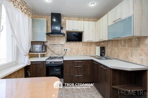 Фото объекта 2