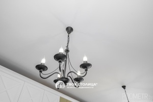 Фото объекта 19