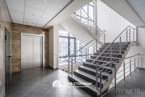 Фото объекта 22