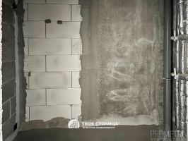 Фото объекта 12