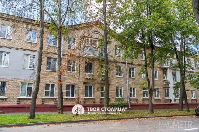 Фото объекта 16