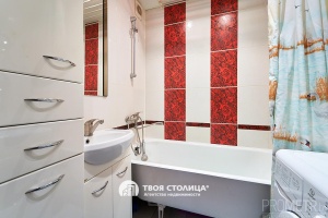 Фото объекта 18