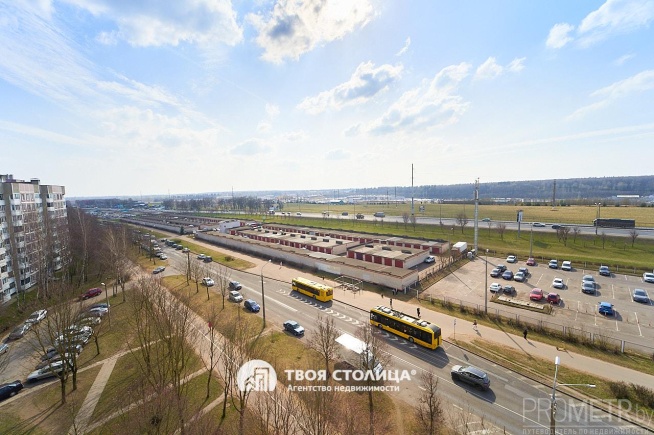 Фото объекта 12