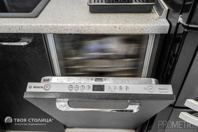 Фото объекта 2