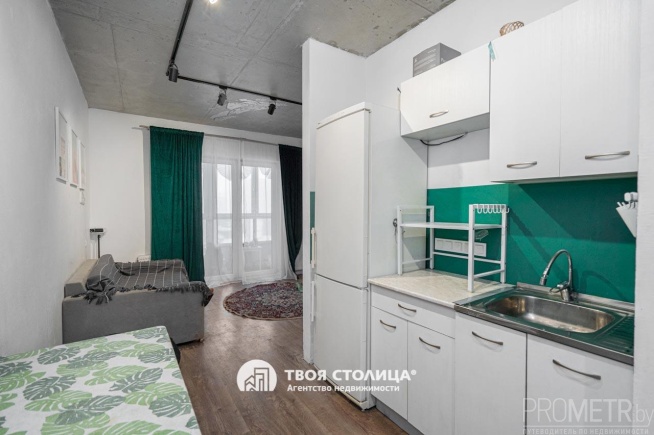 Фото объекта 10