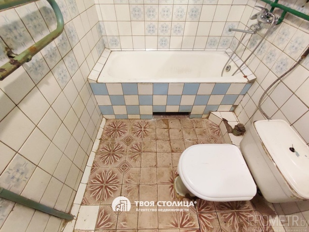 Фото объекта 13