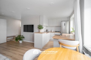 Фото объекта 9