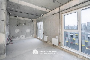 Фото объекта 5