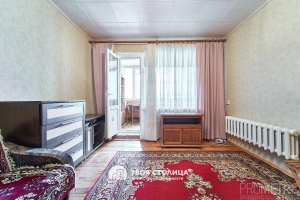 Фото объекта 12